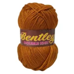 Bentley Double Knit Wool Yarn - Image 45