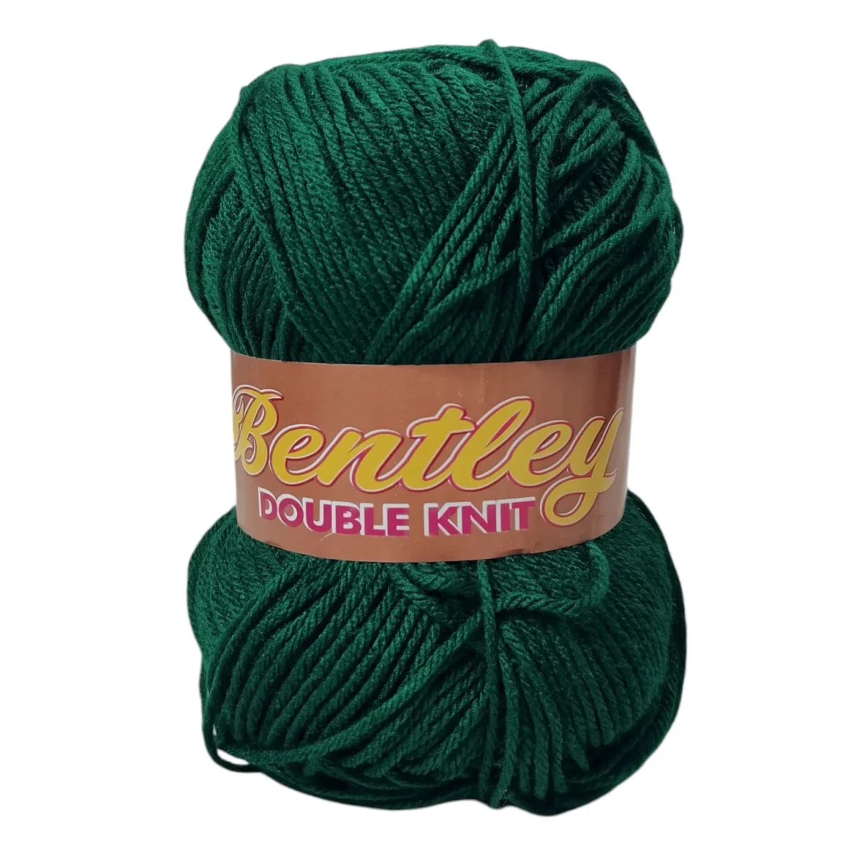 Bentley Double Knit Wool Yarn - Image 46