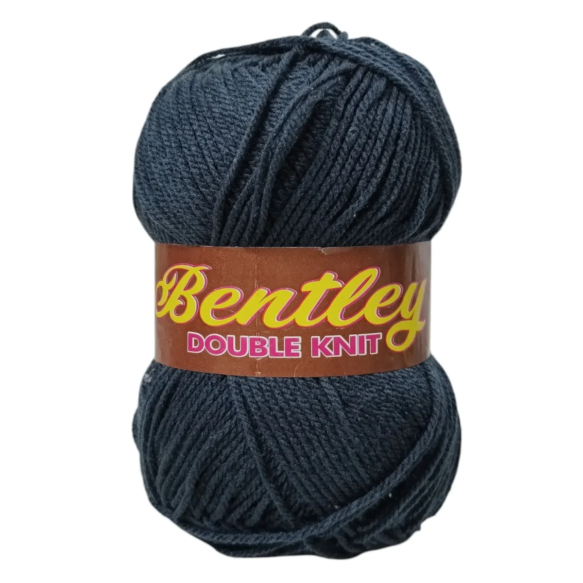 Bentley Double Knit Wool Yarn - Image 49