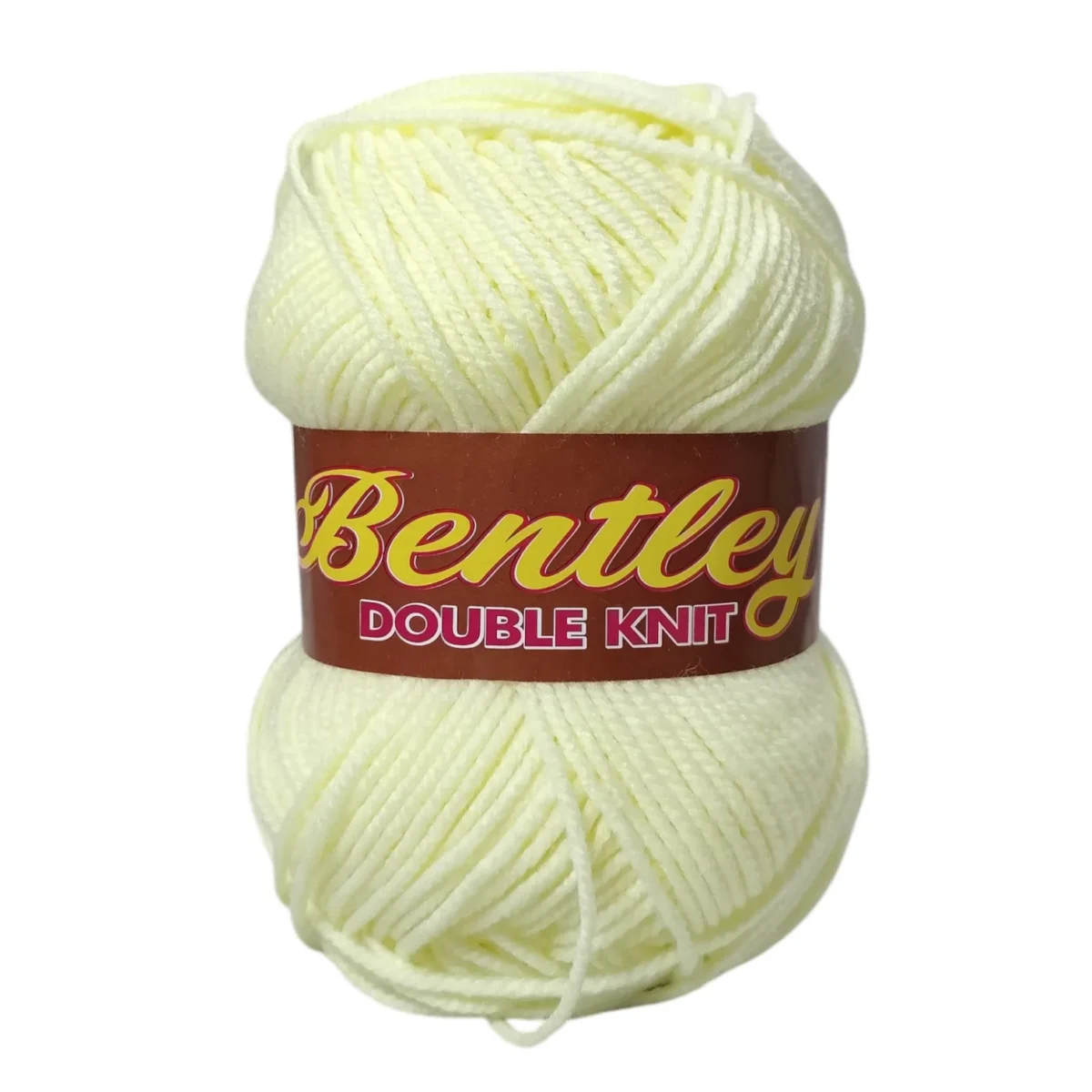 Bentley Double Knit Wool Yarn - Image 50