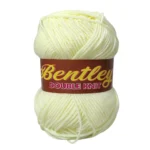 Bentley Double Knit Wool Yarn - Image 50