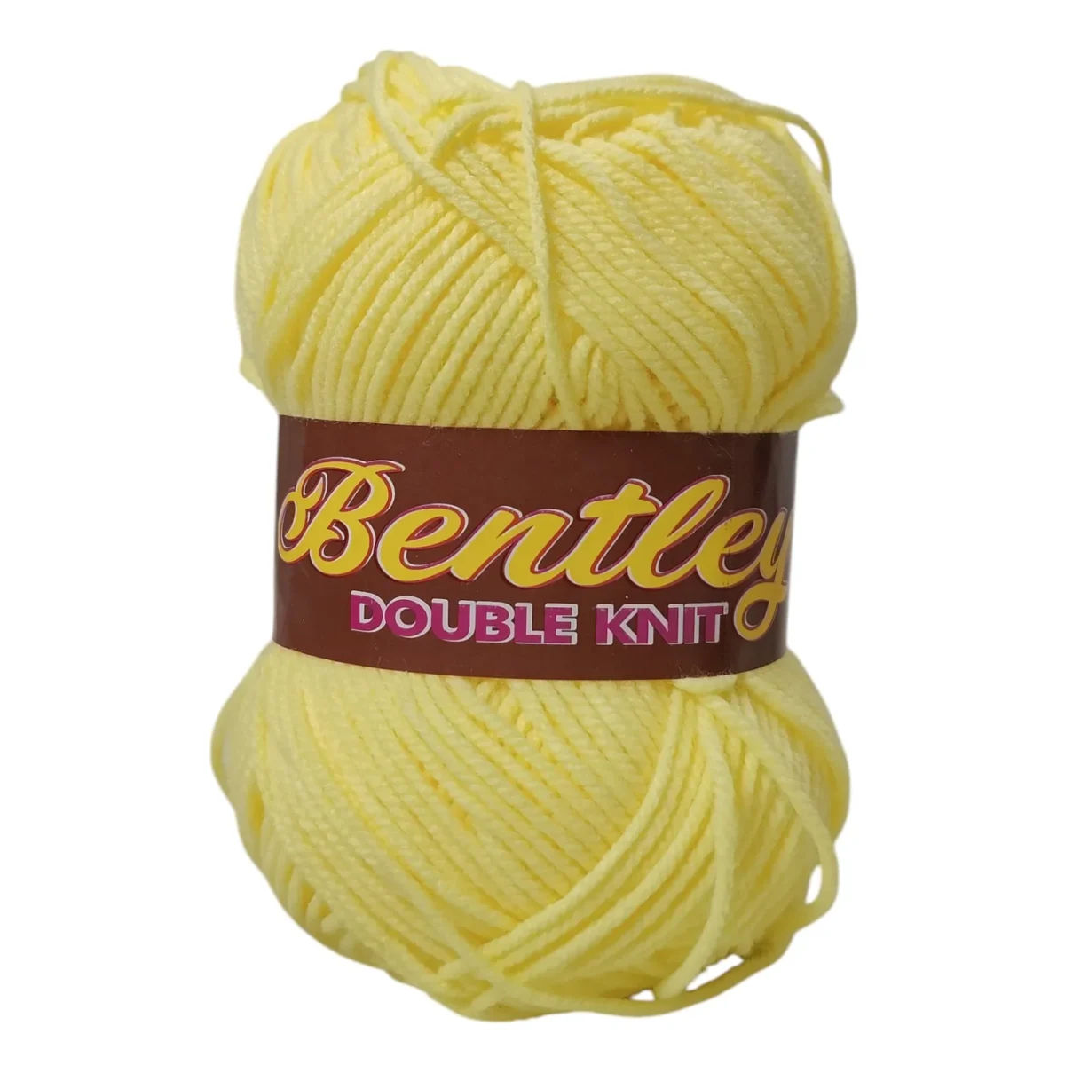 Bentley Double Knit Wool Yarn - Image 52