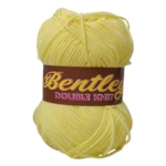 Bentley Double Knit Wool Yarn - Image 52