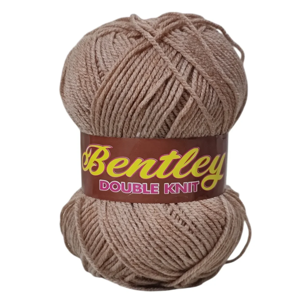 Bentley Double Knit Wool Yarn - Image 53