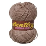 Bentley Double Knit Wool Yarn - Image 53