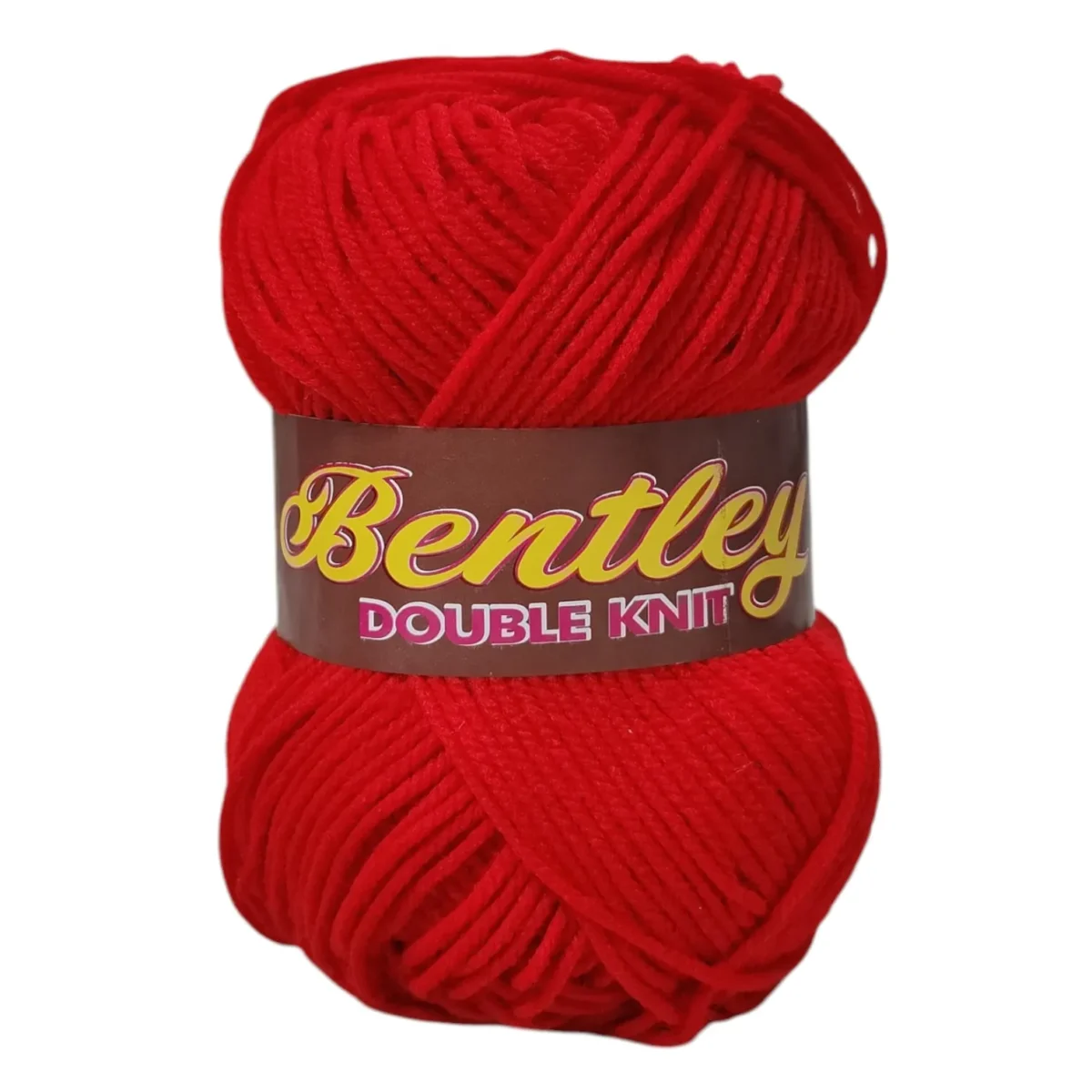 Bentley Double Knit Wool Yarn - Image 54