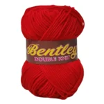 Bentley Double Knit Wool Yarn - Image 54
