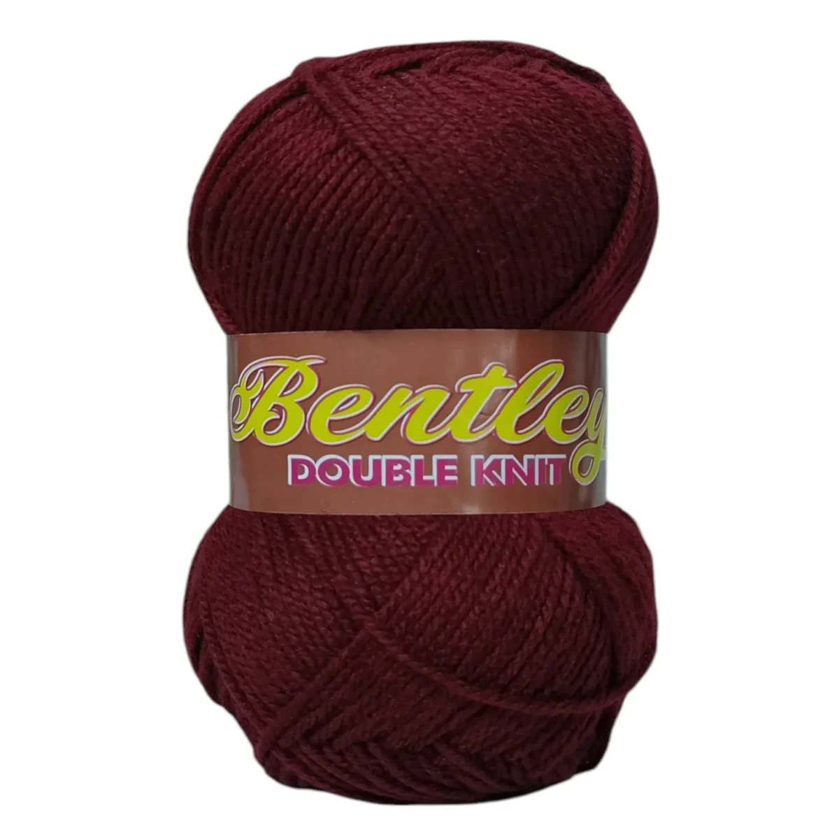 Bentley Double Knit Wool Yarn - Image 55
