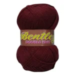 Bentley Double Knit Wool Yarn - Image 55