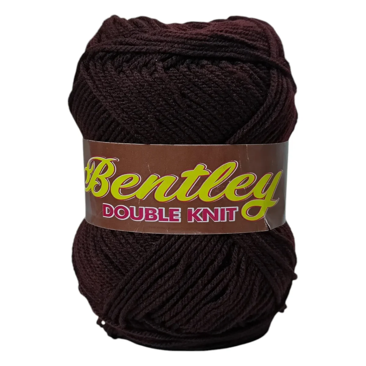 Bentley Double Knit Wool Yarn - Image 56