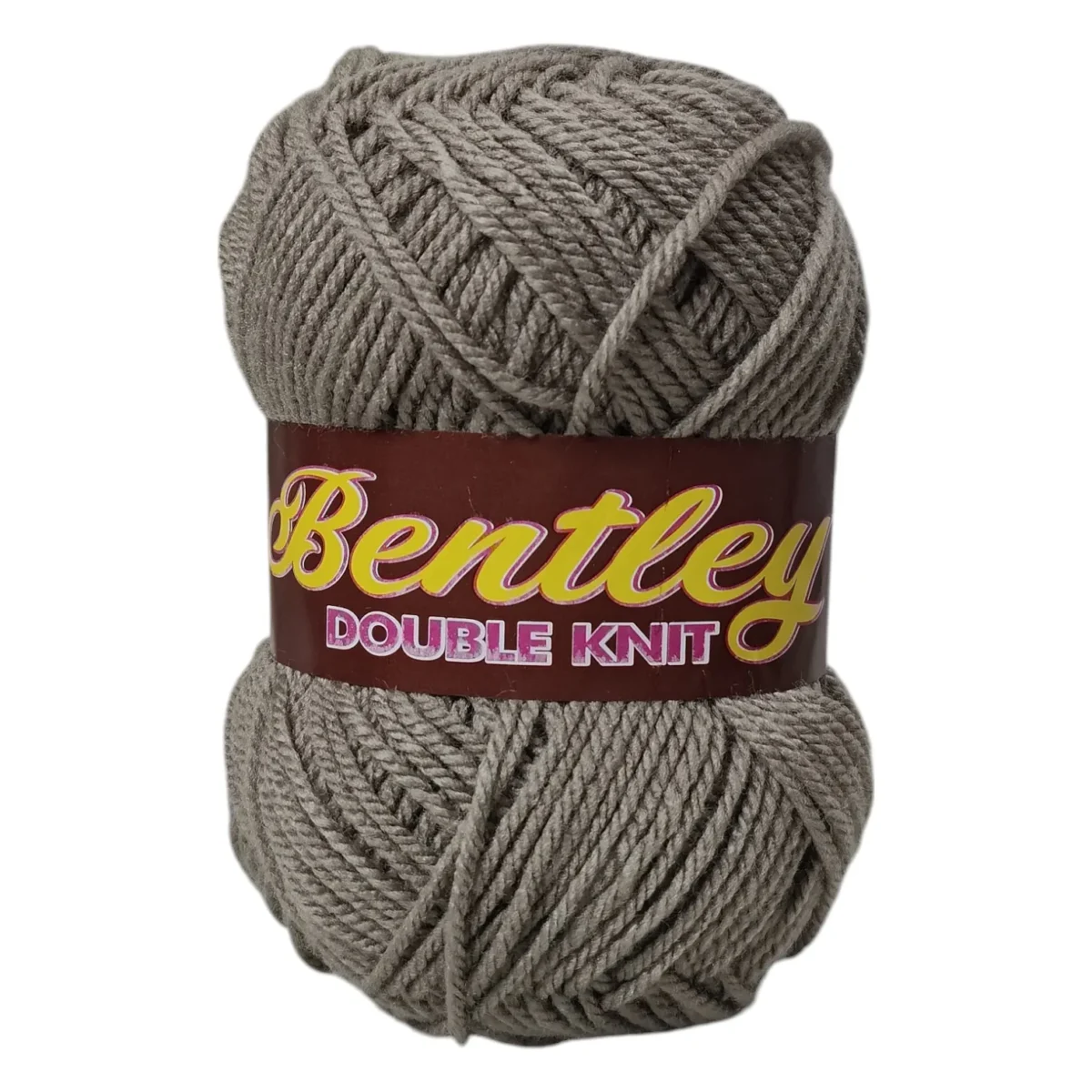 Bentley Double Knit Wool Yarn - Image 57