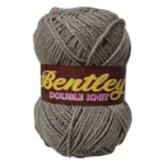Bentley Double Knit Wool Yarn - Image 57
