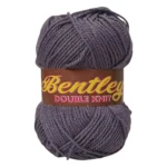 Bentley Double Knit Wool Yarn - Image 58