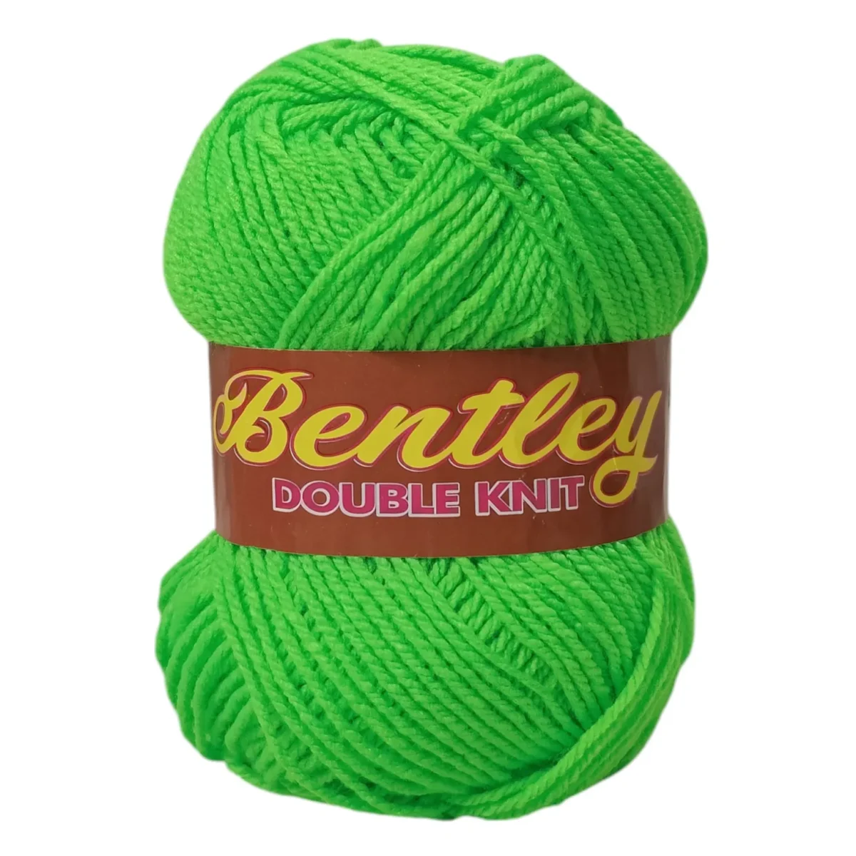 Bentley Double Knit Wool Yarn - Image 60