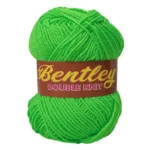 Bentley Double Knit Wool Yarn - Image 60