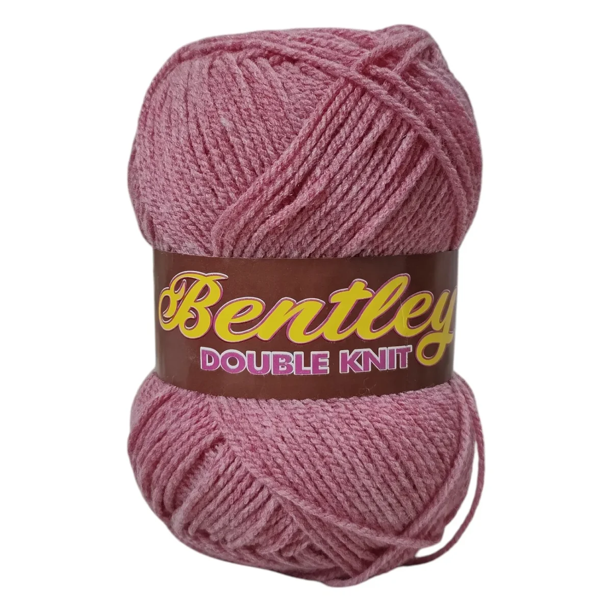 Bentley Double Knit Wool Yarn - Image 61