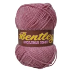 Bentley Double Knit Wool Yarn - Image 61