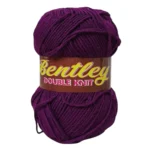 Bentley Double Knit Wool Yarn - Image 62
