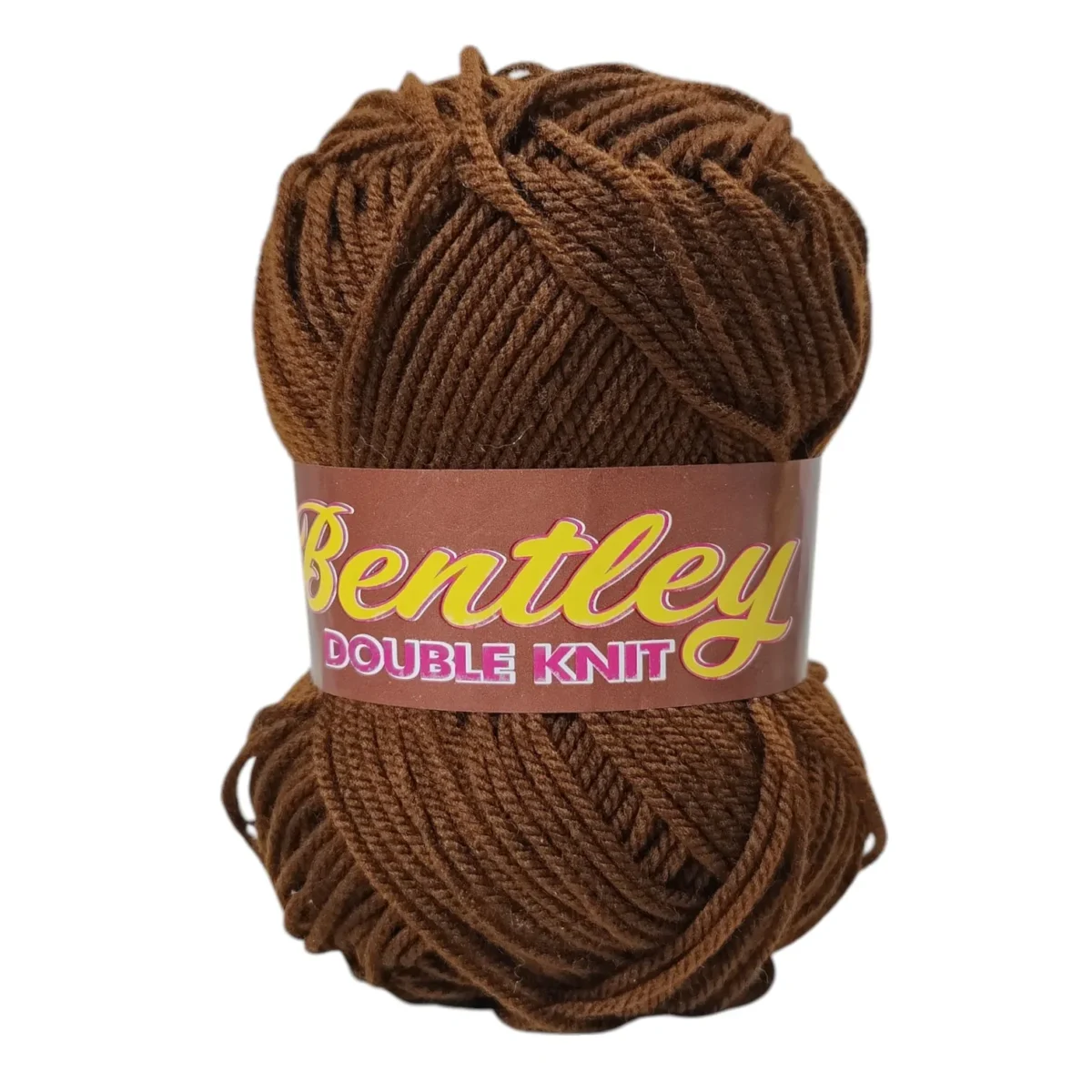 Bentley Double Knit Wool Yarn - Image 63