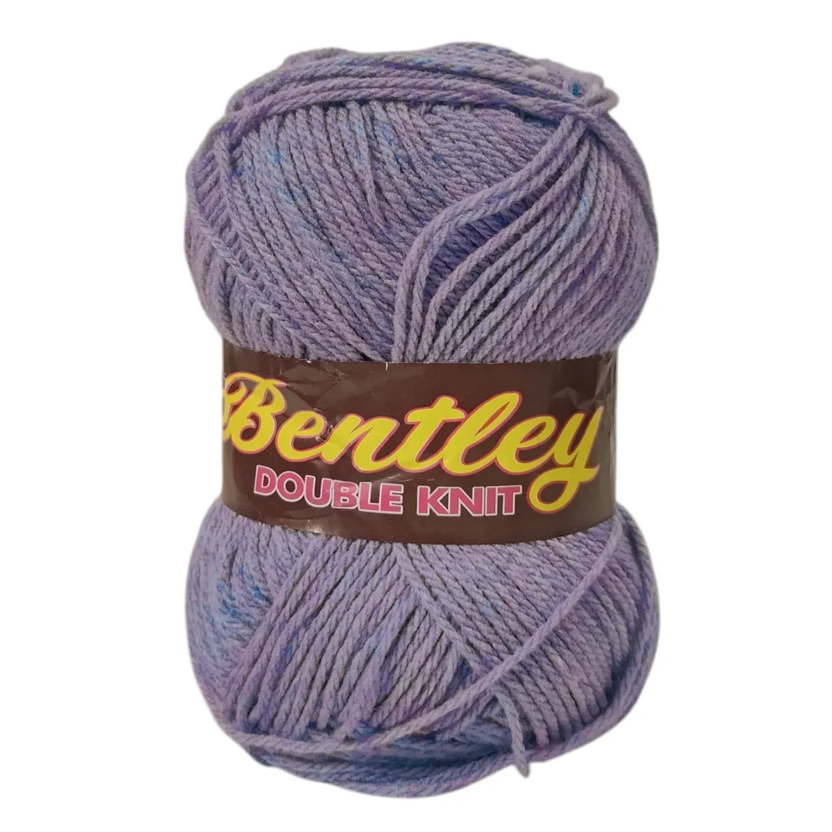 Bentley Double Knit Wool Yarn - Image 64