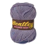 Bentley Double Knit Wool Yarn - Image 64