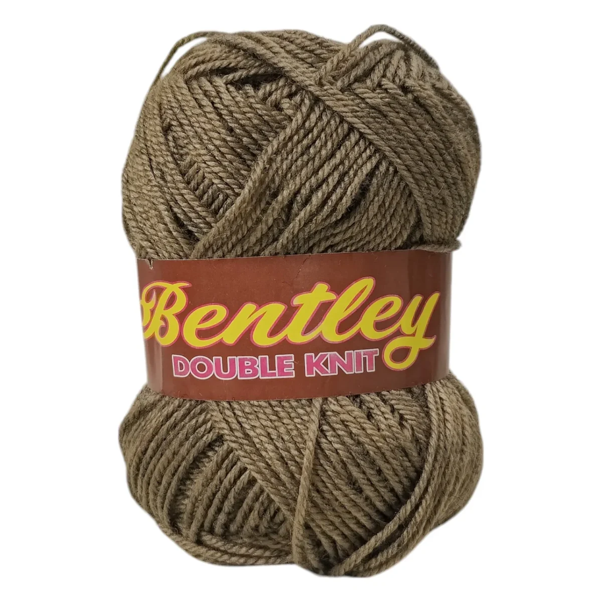 Bentley Double Knit Wool Yarn - Image 66