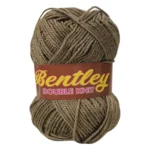 Bentley Double Knit Wool Yarn - Image 66