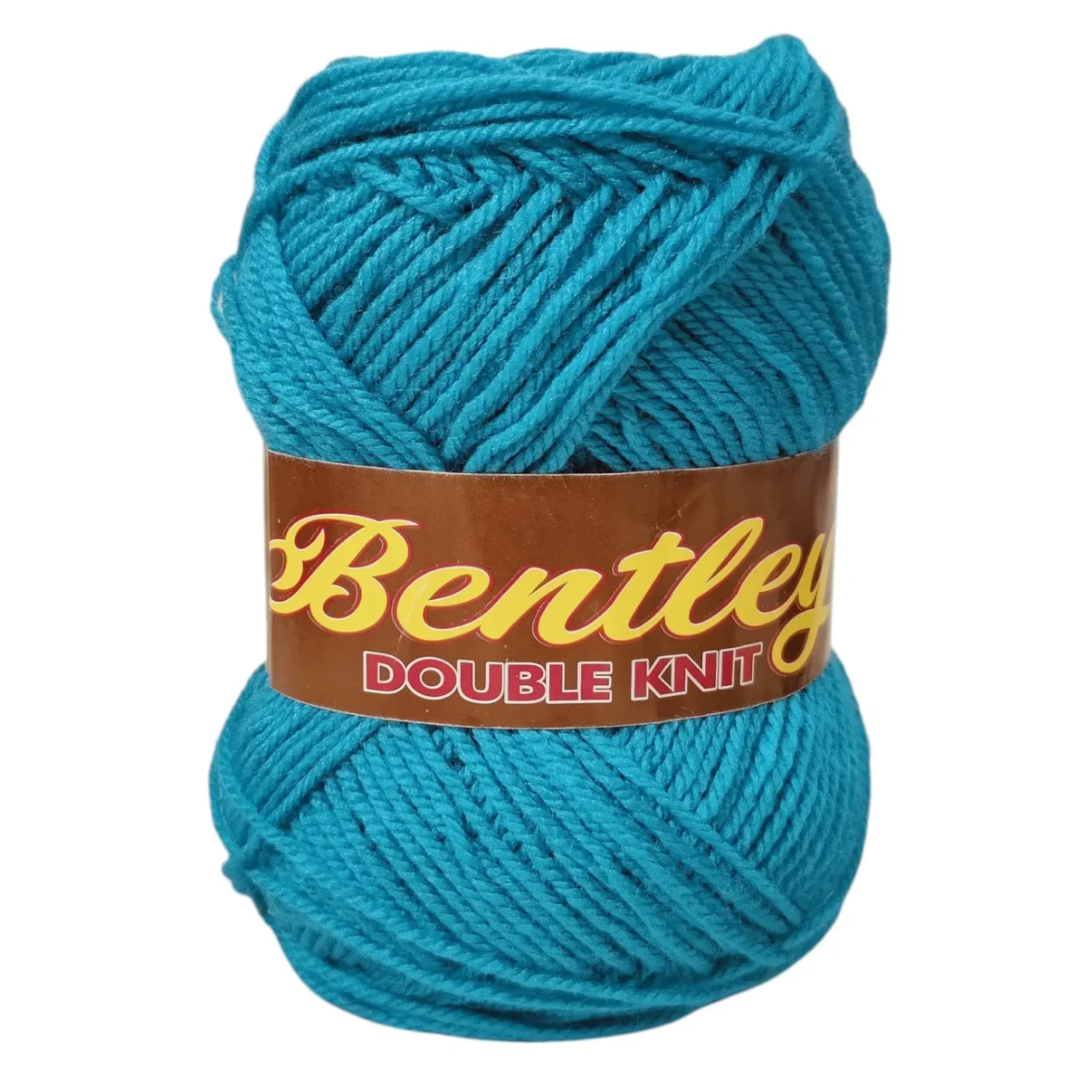 Bentley Double Knit Wool Yarn - Image 67