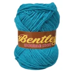 Bentley Double Knit Wool Yarn - Image 67