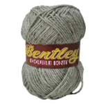 Bentley Double Knit Wool Yarn - Image 68