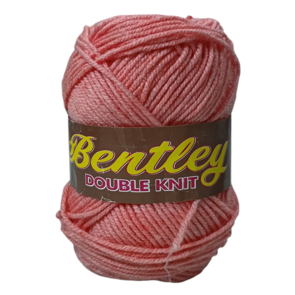 Bentley Double Knit Wool Yarn - Image 70