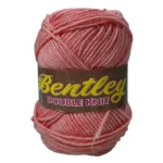 Bentley Double Knit Wool Yarn - Image 70