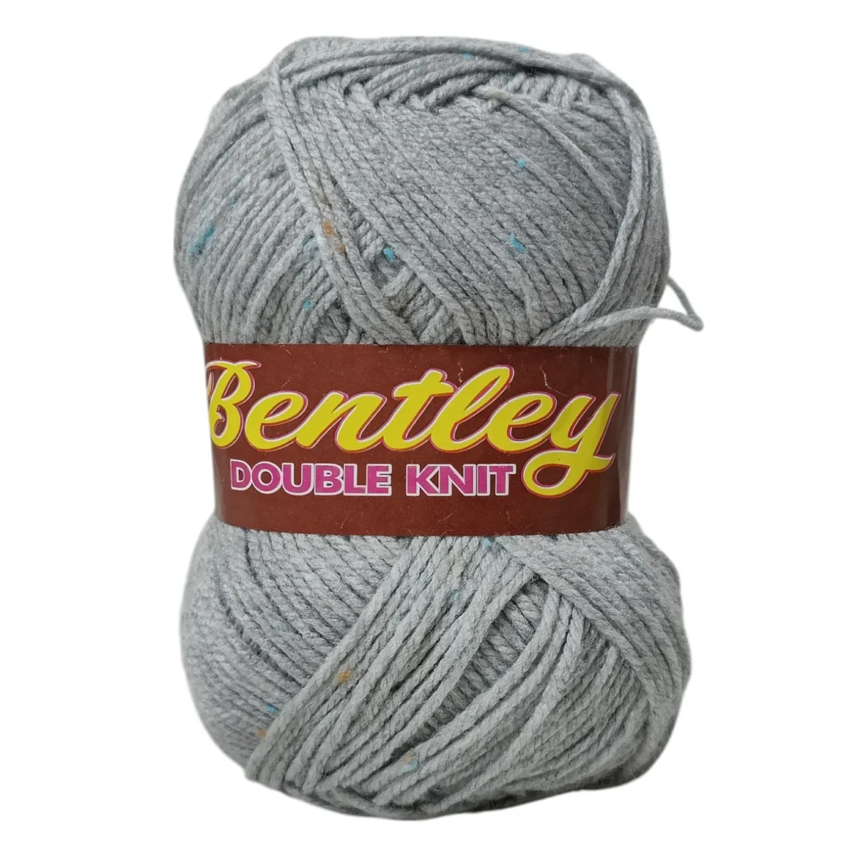 Bentley Double Knit Wool Yarn - Image 72