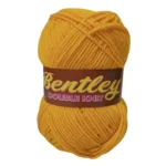 Bentley Double Knit Wool Yarn - Image 73