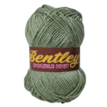 Bentley Double Knit Wool Yarn - Image 74