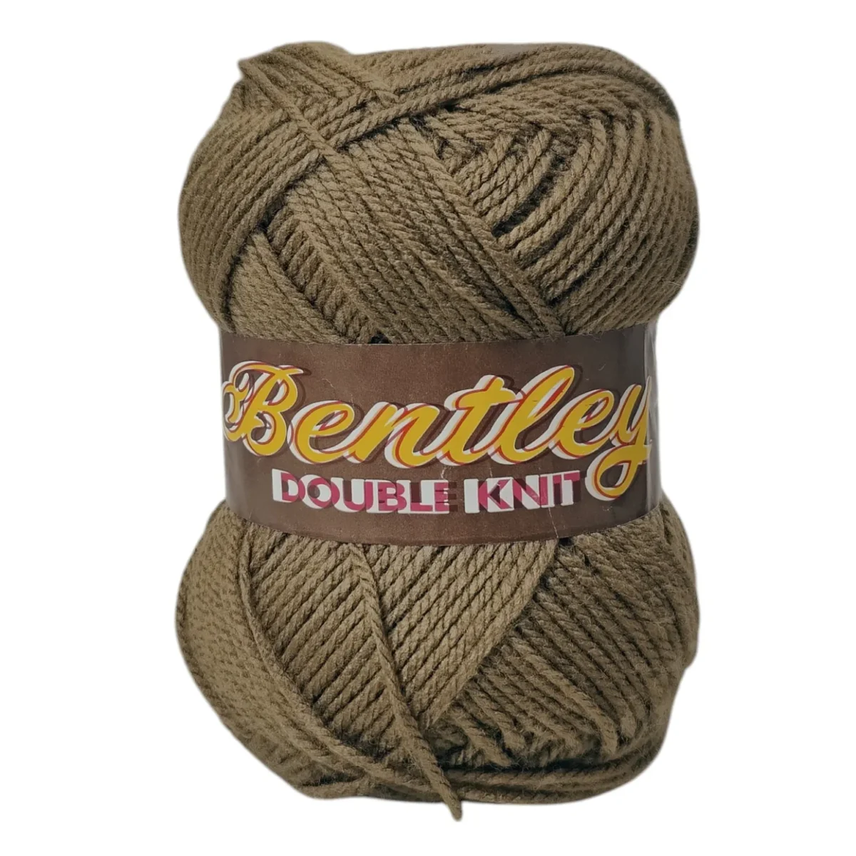 Bentley Double Knit Wool Yarn - Image 75
