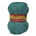 Bentley Double Knit Wool Yarn - Image 76