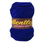 Bentley Double Knit Wool Yarn - Image 77