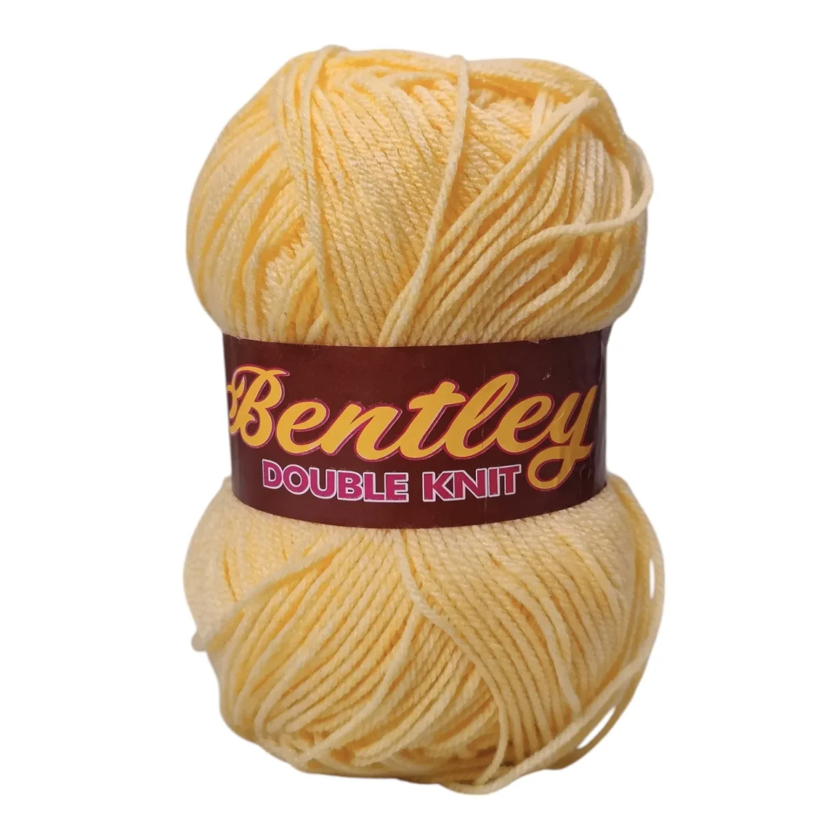 Bentley Double Knit Wool Yarn - Image 79