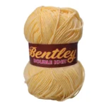 Bentley Double Knit Wool Yarn - Image 79