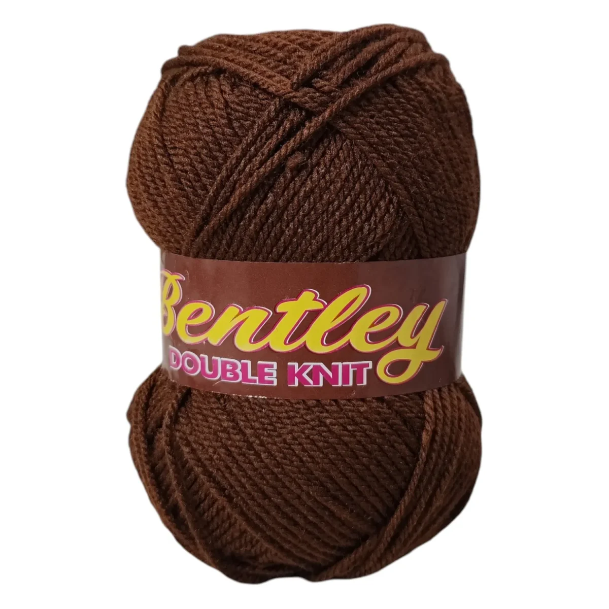 Bentley Double Knit Wool Yarn - Image 82