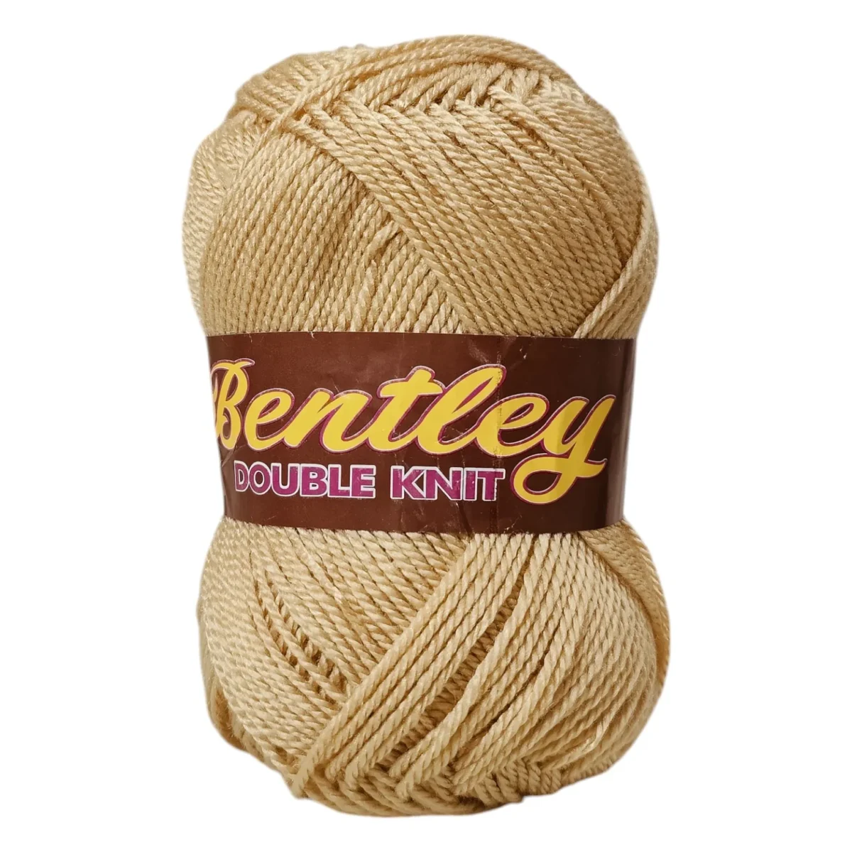 Bentley Double Knit Wool Yarn - Image 83
