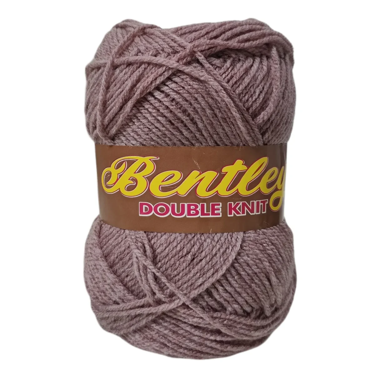 Bentley Double Knit Wool Yarn - Image 84