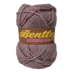 Bentley Double Knit Wool Yarn - Image 84