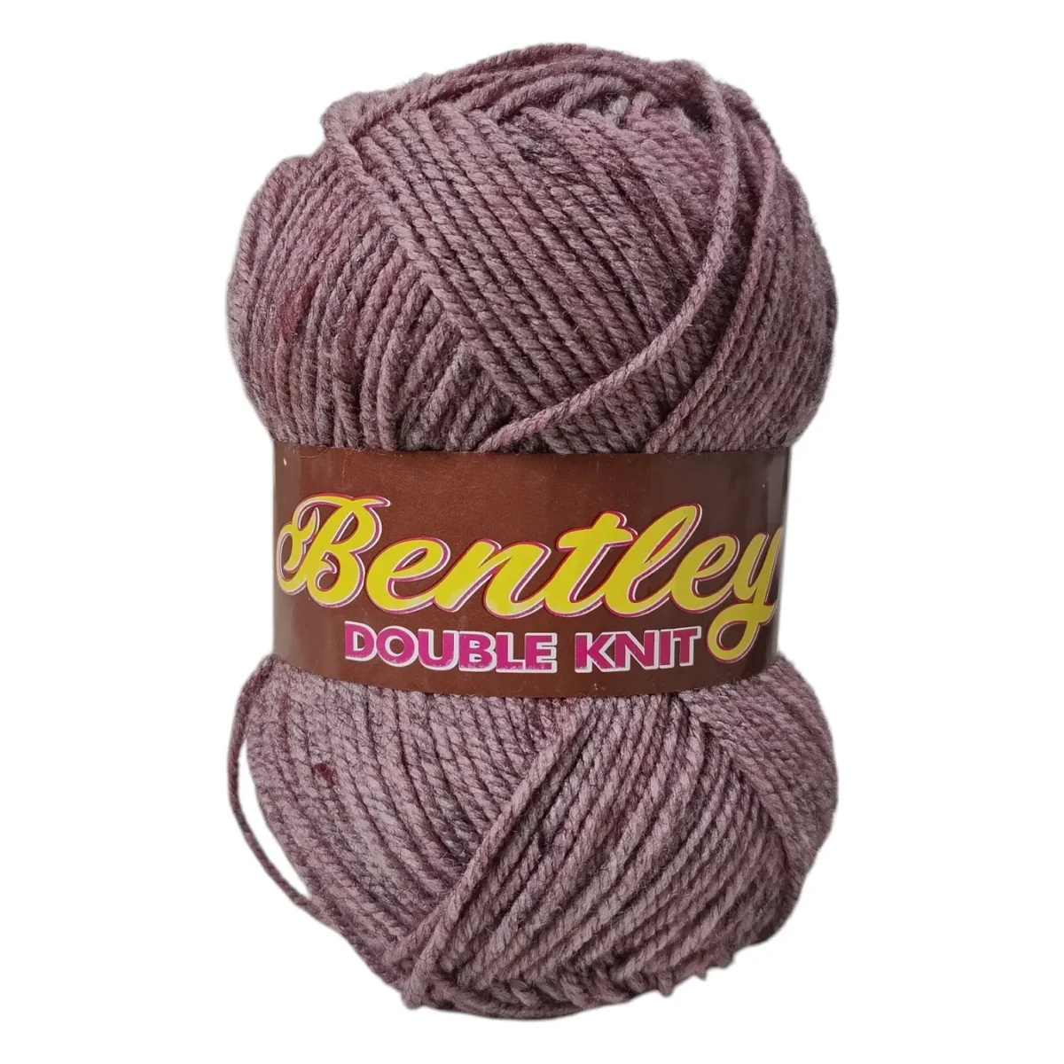 Bentley Double Knit Wool Yarn - Image 85