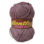 Bentley Double Knit Wool Yarn - Image 85