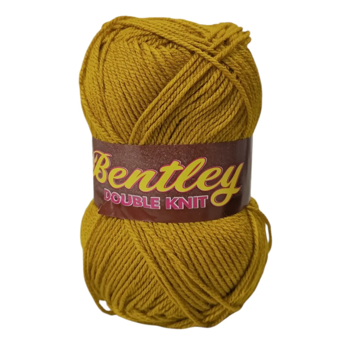 Bentley Double Knit Wool Yarn - Image 86