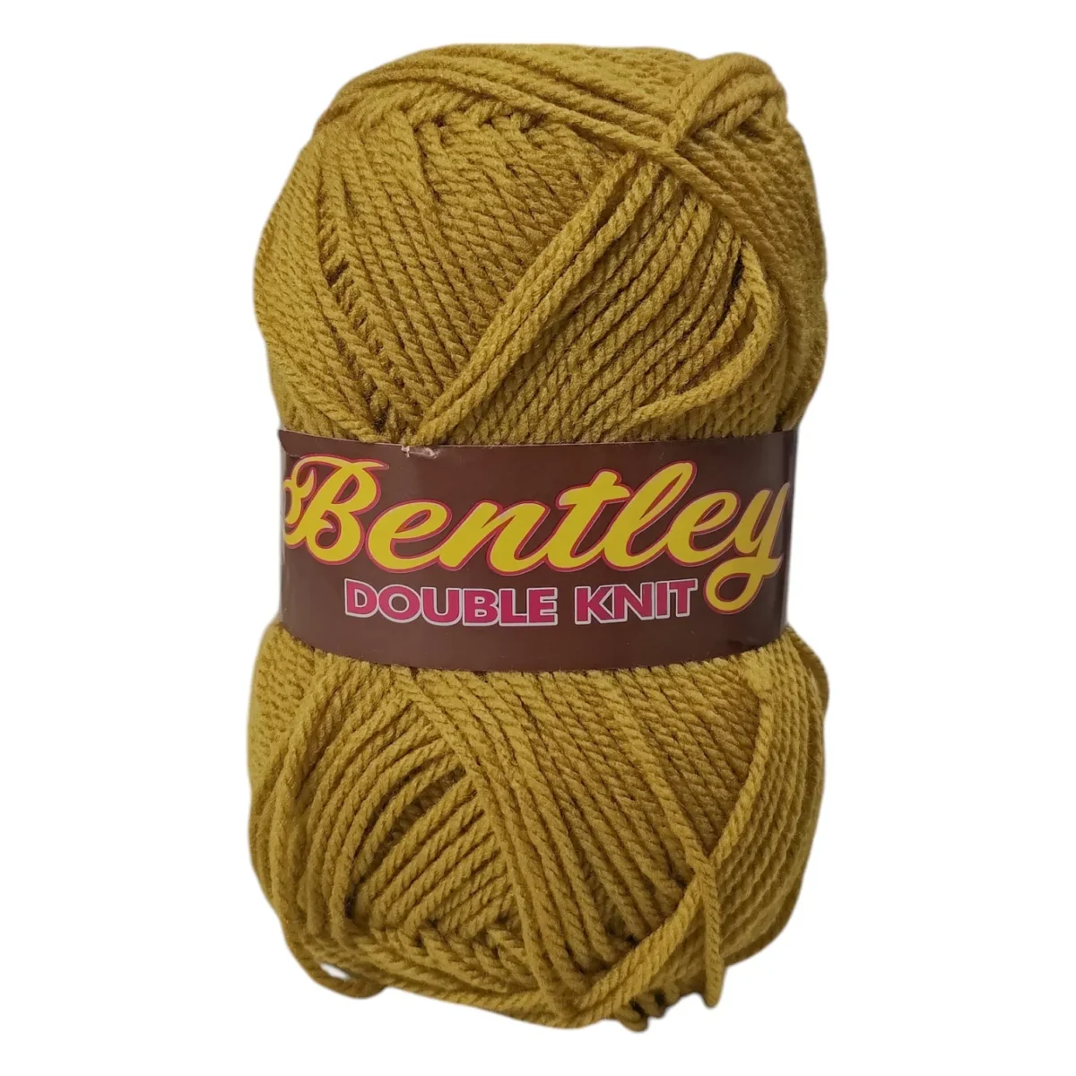 Bentley Double Knit Wool Yarn - Image 87