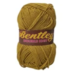 Bentley Double Knit Wool Yarn - Image 87