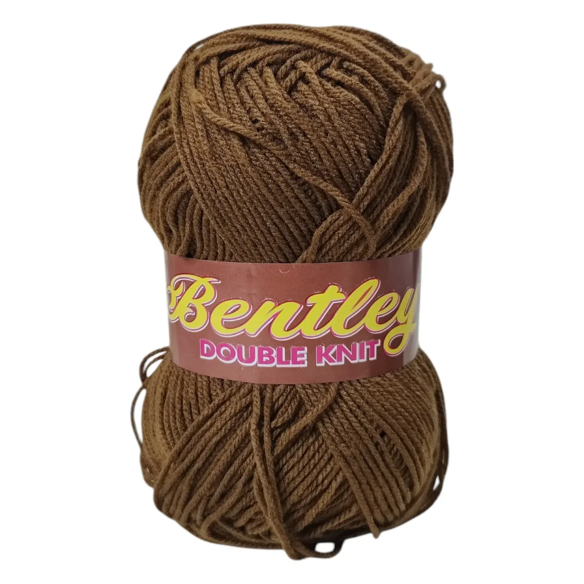 Bentley Double Knit Wool Yarn - Image 89